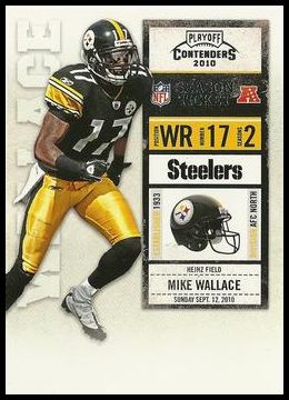 10PC 77 Mike Wallace.jpg